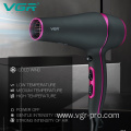 VGR V-402 AC professional electric barber hair dryer